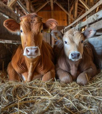 Ensilado de caña producido en La Manigua, fuente de nutrición para el ganado