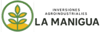 Logo de Inversiones Agroindutriales La Manigua - Productos Agropecuarios Derivados de la Caña y el Café CR